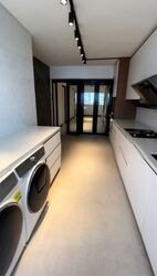 Blk 104 Potong Pasir Avenue 1 (Toa Payoh), HDB 3 Rooms #574399641